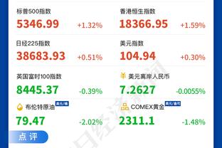 冲！宋亚东：UFC跟我说，排名前五的打赢一个就直接挑战金腰带